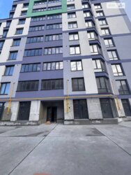 Продається квартира Куліша П. б-р, Тернопіль, Тернопільська, Аляска фото 3 Продається квартира Куліша П. б-р, Тернопіль, Тернопільська, Аляска фото 3