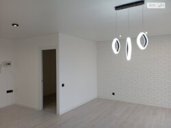 Продається квартира Велика Березовиця / Микулинецька вул., 116П, Тернопіль, Тернопільська, Березовиця фото 11 Продається квартира Велика Березовиця / Микулинецька вул., 116П, Тернопіль, Тернопільська, Березовиця фото 11