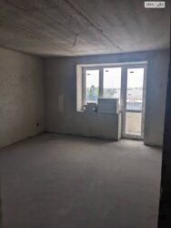 Продається квартира Галицька вул., Тернопіль, Тернопільська, БАМ фото 6 Продається квартира Галицька вул., Тернопіль, Тернопільська, БАМ фото 6