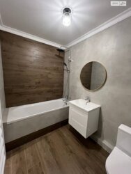 Продається квартира Чернівецька вул., Тернопіль, Тернопільська, Оболоня фото 8 Продається квартира Чернівецька вул., Тернопіль, Тернопільська, Оболоня фото 8