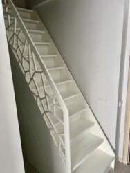 Продається квартира Білогірська вул., Тернопіль, Тернопільська, Оболоня фото 4 Продається квартира Білогірська вул., Тернопіль, Тернопільська, Оболоня фото 4