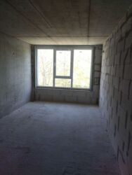 Продається квартира Чернівецька, 64а, Тернопіль, Тернопільська, Оболоня фото 16 Продається квартира Чернівецька, 64а, Тернопіль, Тернопільська, Оболоня фото 16