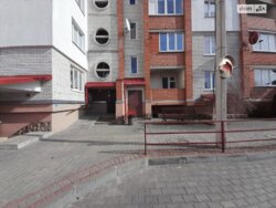 ��������� �������� ��������� �. ���., ��������, ������������, ��� ���� 5