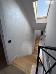 ��������� �������� ���������� ���., ��������, ������������, ����� ���� 14