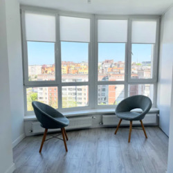 Продається квартира Коновальця Є. вул., Тернопіль, Тернопільська, Канада фото 9 Продається квартира Коновальця Є. вул., Тернопіль, Тернопільська, Канада фото 9