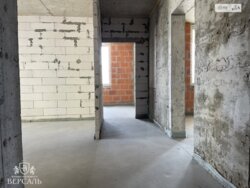 Продається квартира Микулинецька вул., Тернопіль, Тернопільська, Березовиця фото 9 Продається квартира Микулинецька вул., Тернопіль, Тернопільська, Березовиця фото 9