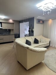 Продається квартира Чумацька, 25а, Тернопіль, Тернопільська, Новий Світ фото 4 Продається квартира Чумацька, 25а, Тернопіль, Тернопільська, Новий Світ фото 4