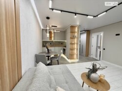 Продається квартира Смакули, 8, Тернопіль, Тернопільська фото 14 Продається квартира Смакули, 8, Тернопіль, Тернопільська фото 14