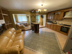 ��������� �������� ������� ���., ��������, ������������, ��� ���� 2