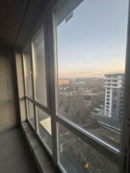 ��������� �������� ��������� ����., ��������, ������������, ������ ���� 6