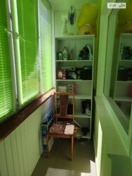 Продається квартира Бандери С. вул., Тернопіль, Тернопільська, Східний масив фото 3 Продається квартира Бандери С. вул., Тернопіль, Тернопільська, Східний масив фото 3