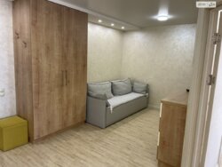 Продається квартира Тарнавського Генерала вул., 2, Тернопіль, Тернопільська, БАМ фото 9 Продається квартира Тарнавського Генерала вул., 2, Тернопіль, Тернопільська, БАМ фото 9