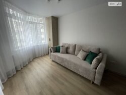 Продається квартира Смакули вул., Тернопіль, Тернопільська, БАМ фото 4 Продається квартира Смакули вул., Тернопіль, Тернопільська, БАМ фото 4