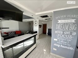 Продається квартира Чернівецька вул., Тернопіль, Тернопільська, Оболоня фото 15 Продається квартира Чернівецька вул., Тернопіль, Тернопільська, Оболоня фото 15