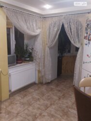 Продається квартира Тарнавського, 15б, Тернопіль, Тернопільська фото 5 Продається квартира Тарнавського, 15б, Тернопіль, Тернопільська фото 5