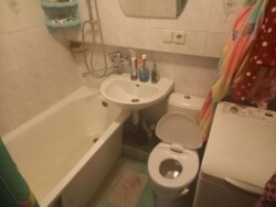 Продається квартира Замкова вул., Тернопіль, Тернопільська, Східний масив фото 5 Продається квартира Замкова вул., Тернопіль, Тернопільська, Східний масив фото 5