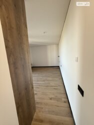 ��������� �������� �������� ���., 6, ��������, ������������, ������ ���� 4