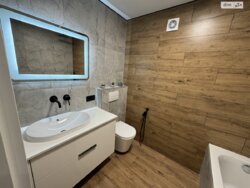 ��������� �������� ������, ��������, ������������, ϳ������� ���� 14