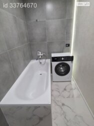 ��������� �������� �������� ��������, 8, ��������, ������������ ���� 3