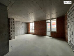 ��������� �������� ����� �. �-�, ��������, ������������, ������ ���� 4