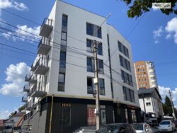 ��������� �������� ��������� ���., ��������, ������������, ����� ���� 2