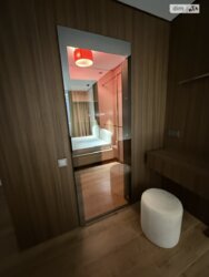 Продається квартира Цегельний пров., Тернопіль, Тернопільська, Дружба фото 12 Продається квартира Цегельний пров., Тернопіль, Тернопільська, Дружба фото 12