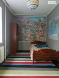 ��������� �������� ����������� ����� ���., ��������, ������������, ����� ���� 3