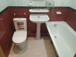 ��������� �������� ����� ��� ���., ��������, ������������, ����� ��� ���� 8