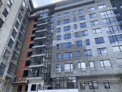 Продається квартира Живова вул., Тернопіль, Тернопільська, Центр фото 1 Продається квартира Живова вул., Тернопіль, Тернопільська, Центр фото 1