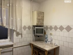 Продається квартира Миру, 2, Тернопіль, Тернопільська, Дружба фото 6 Продається квартира Миру, 2, Тернопіль, Тернопільська, Дружба фото 6