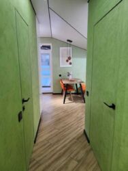 ��������� �������� ����� ֳ���, ��������, ������������, ��.���� ���� 19