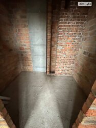 Продається квартира Бандери С. пр., Тернопіль, Тернопільська, Східний масив фото 13 Продається квартира Бандери С. пр., Тернопіль, Тернопільська, Східний масив фото 13