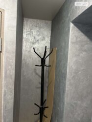 ��������� �������� ����� ������, ��������, ������������, ������� ����� ���� 19