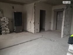 Продається квартира Галицький пров., 16, Тернопіль, Тернопільська, Центр фото 4 Продається квартира Галицький пров., 16, Тернопіль, Тернопільська, Центр фото 4