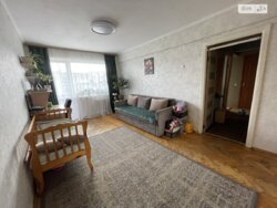 ��������� �������� �������� ������ (�������), ��������, ������������, ��� ���� 2