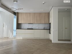 Продається квартира Квітки Цісик (Ломоносова), Тернопіль, Тернопільська, Ст.Парк фото 1 Продається квартира Квітки Цісик (Ломоносова), Тернопіль, Тернопільська, Ст.Парк фото 1