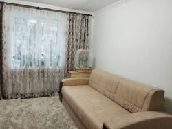 ��������� �������� ��������, ������������ ���� 2