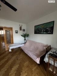 Продається квартира Злуки пр., Тернопіль, Тернопільська, БАМ фото 19 Продається квартира Злуки пр., Тернопіль, Тернопільська, БАМ фото 19