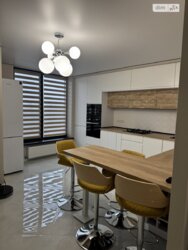 ��������� �������� ���������, 8, ��������, ������������, ������ ���� 1