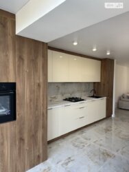 Продається квартира Львівська, Тернопіль, Тернопільська, Дружба фото 5 Продається квартира Львівська, Тернопіль, Тернопільська, Дружба фото 5