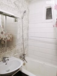 Продається квартира Шпитальна вул., Тернопіль, Тернопільська, Східний масив фото 7 Продається квартира Шпитальна вул., Тернопіль, Тернопільська, Східний масив фото 7