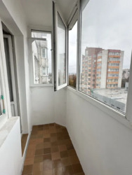 Продається квартира Громницького вул., 2, Тернопіль, Тернопільська, Дружба фото 11 Продається квартира Громницького вул., 2, Тернопіль, Тернопільська, Дружба фото 11