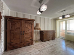 Продається квартира Коновальця Є. вул., Тернопіль, Тернопільська, Канада фото 15 Продається квартира Коновальця Є. вул., Тернопіль, Тернопільська, Канада фото 15