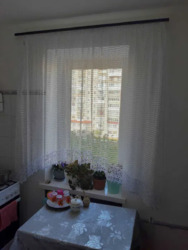 ��������� �������� ��������, ������������ ���� 10