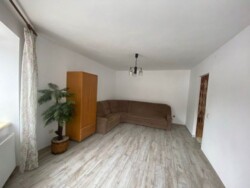 ��������� �������� �������� �. ���., 26, ��������, ������������, ������� ����� ���� 16