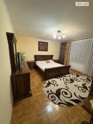 ��������� �������� �������, ��������, ������������, ������� ���� 6