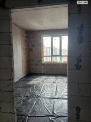 Продається квартира Нечая Полковника вул., Тернопіль, Тернопільська, Новий Світ фото 18 Продається квартира Нечая Полковника вул., Тернопіль, Тернопільська, Новий Світ фото 18