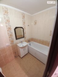 Продається квартира Микулинецька вул., 101 а, Тернопіль, Тернопільська, Кемпінг фото 4 Продається квартира Микулинецька вул., 101 а, Тернопіль, Тернопільська, Кемпінг фото 4