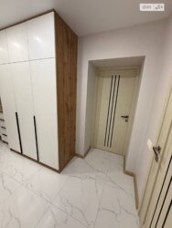 Продається квартира Довженка О. вул., Тернопіль, Тернопільська, Східний масив фото 9 Продається квартира Довженка О. вул., Тернопіль, Тернопільська, Східний масив фото 9