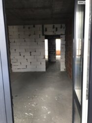 ��������� �������� ����� ���������� ���., 25, ��������, ������������, ����� ��� ���� 17